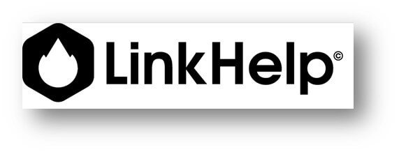 linkhelp review